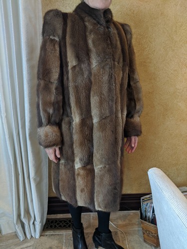 Excellent condition women - excellent, women's