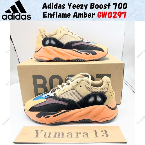 Taille homme adidas - homme,