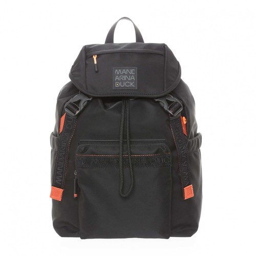 Mandarina duck warrior - sac, à