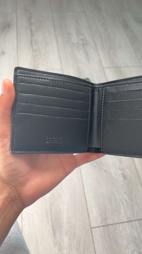 Porte monnaie goyard - porte,