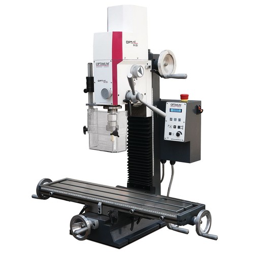 Perceuse fraiseuse 480 - perceuse-fraiseuse, y