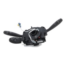 Commodo monobloc - Peugeot 308 I PH.1 - 6242QW - A0-2416B