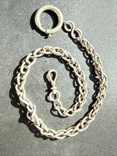 Ancienne Grande Châtelaine