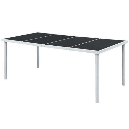 Table salle manger - table, de