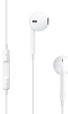 Apple Air Pod Avec Mini Jack  3,5 mm