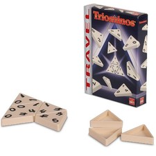 Goliath Toys 60.622.101