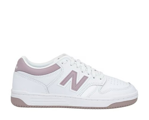 Sneakers basket new balance - new,
