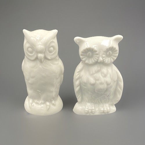 Hibou chouette wagner apel - wagner,