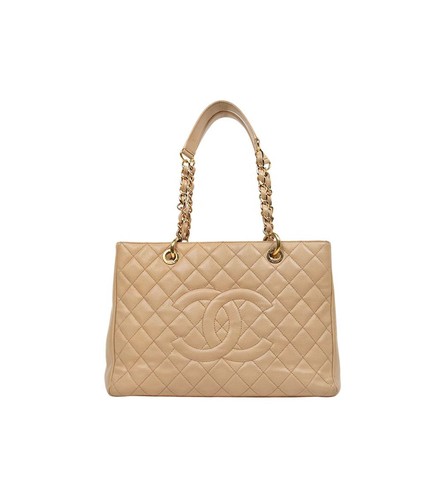 Chanel sac bandoulière - chanel, à