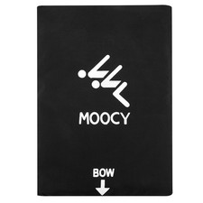 Kayak Cockpit Cover Seal