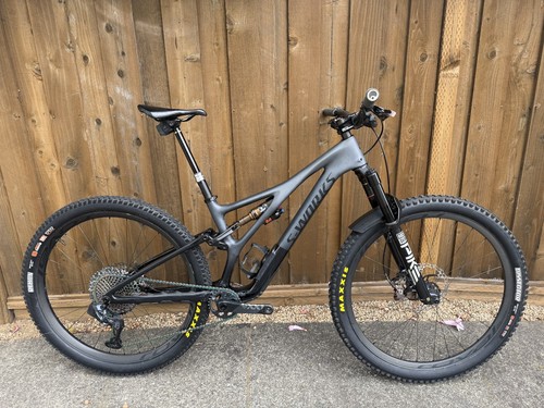 2022 specialized works - specialized, s-works
