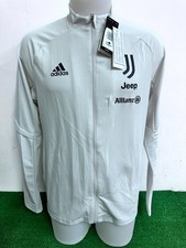 08 Veste Survêtement Juventus