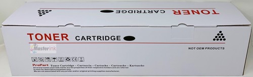 Tambour y compatible - tambour, bk/c/m/y