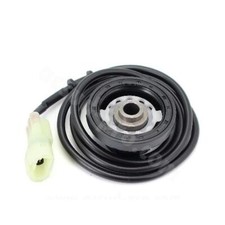 Entraîneur de compteur pour