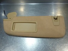 Porsche PANAMERA 970