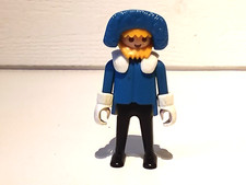 PLAYMOBIL PIÈCE 3463/