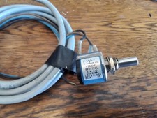 Heidelberg M4.165.1651/01