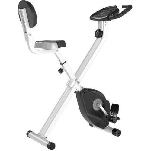 Vélo appartement pliable à - d'appartement,