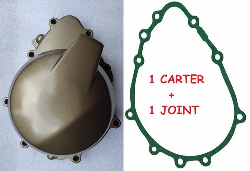 Carter joint zx6r - joint, r