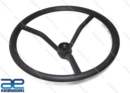 Volant pour tracteur mahindra - volant,