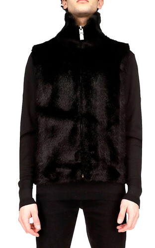 Veste manteau parka - manteau,