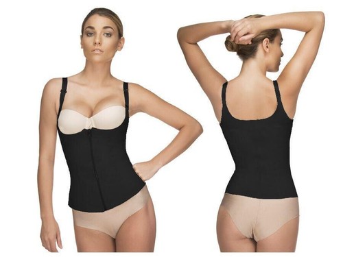 Vedette 400 felice underbust - vedette,