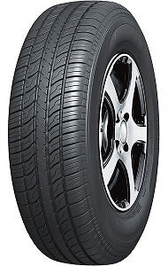 165 r14 75h rovelo - 165/60, 780