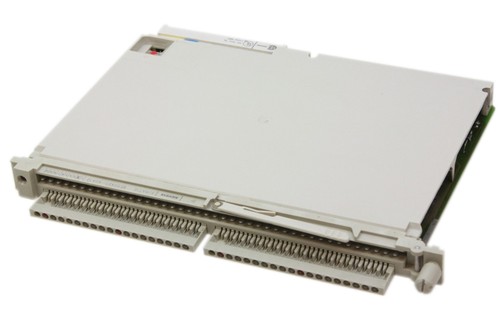 Siemens 6es5451 4ua13 new - 6es5451-4ua13,
