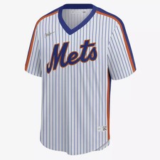 Maillot de Baseball MLB New