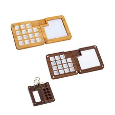 Palette d'aquarelle Portable