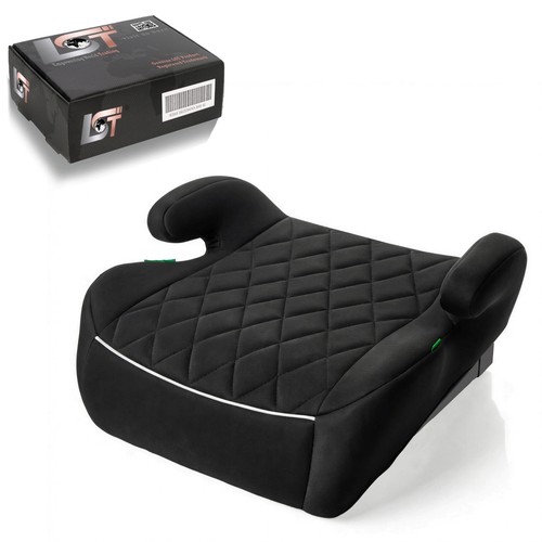 Lst rehausseur auto size - lst,