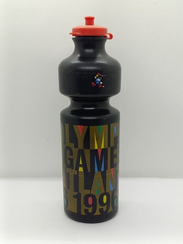 Gourde bidon olympic games - gourde,