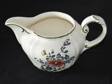Ancien pot lait eau vieux - eau,