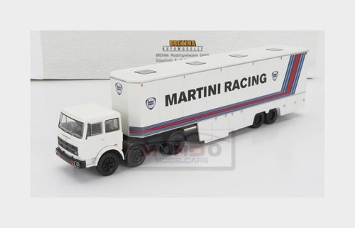 Brekina plast fiat - brekina,