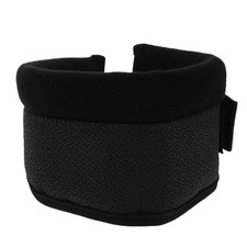  Minerve De Hockey Protege Cou