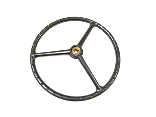 Volant compatible massey - volant,