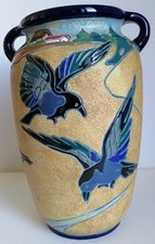 Années 1920/1930 - Superbe