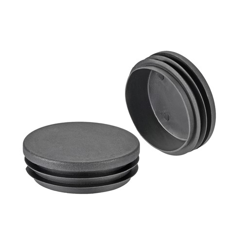 4pcs 76mm dia bouchon tube - bouchon,