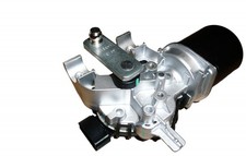 Moteur Essuie Glace Clio