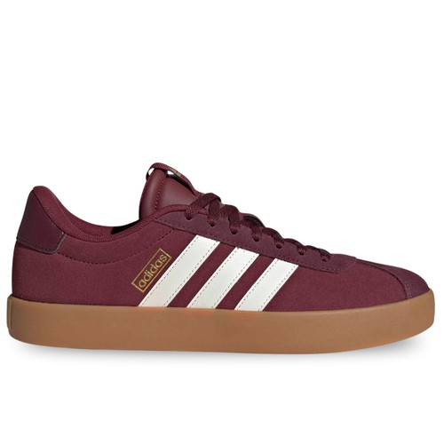 Chaussures adidas court - adidas, vl