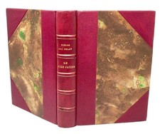 FD00001445 Pierre Mac Orlan |