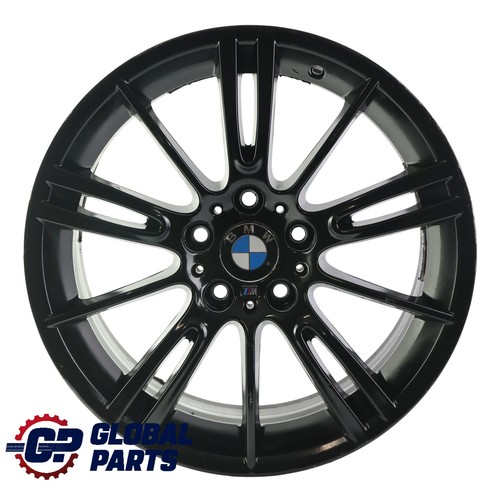 Bmw e90 e91 - bmw, e92