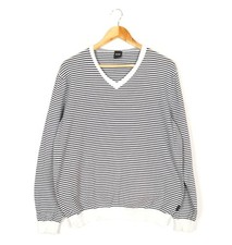 Pull homme HUGO BOSS DENIK