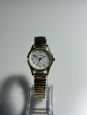 Montre pierre lannier - montre,