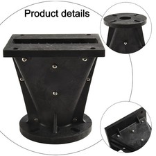 Guide d'ondes haut-parleur