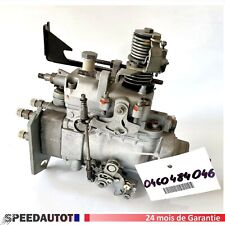 Pompe D'Injection VW T4 1.9