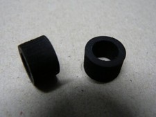 1 Paire Carrera Pneu Arrière