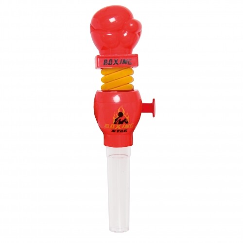Gant boxe lucky - boxe, punch