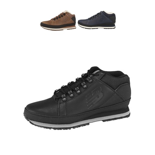 New balance 754 bottes - h,
