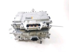 Onduleur convertisseur - Hyundai KONA PH 2 - 366002B360 - T0-8991A